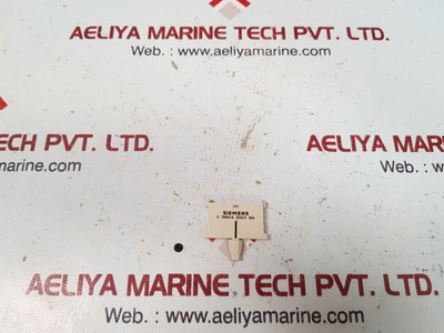 Lot Of 12X Siemens 28D C 79453-a 3033-a 954 Lot Of 12X Siemens 28D C 79453-a 3033-a 954