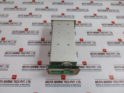 Powec Pmp 3.24 E Power Supply Powec Pmp 3.24 E Power Supply