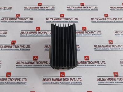 Rittal Sk3107 Panel Heaters 230V~50/60Hz Rittal Sk3107 Panel Heaters 230V~50/60Hz