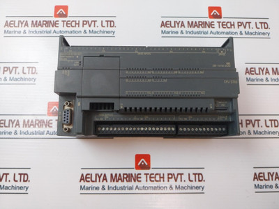 Siemens Cpu St60 6Es7 288-1St60-0Aa0 Cpu Module Siemens Cpu St60 6Es7 288-1St60-0Aa0 Cpu Module