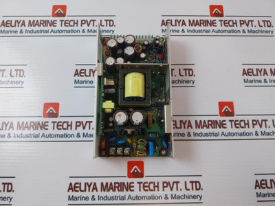 Bicker Elektronik Mpd-810H-b1 Industrial Power Supply Bicker Elektronik Mpd-810H-b1 Industrial Power Supply