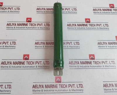 Pentagon Pe180H 1K0 Adj Power Resistor Pentagon Pe180H 1K0 Adj Power Resistor