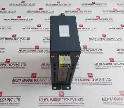Block Pvat3 20 3~Autotransformer 50-60Hz