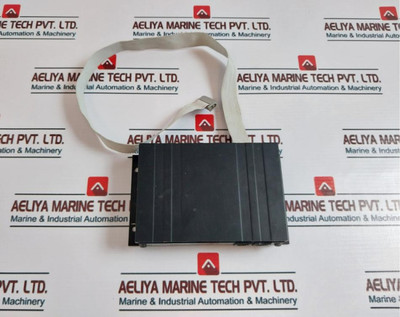 Bd Mc200Gmv1 Mobiline 2000 Bd Mc200Gmv1 Mobiline 2000