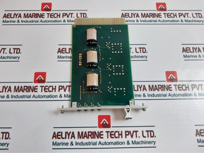 Stork Kwant 764211A Printed Circuit Board Stork Kwant 764211A Printed Circuit Board
