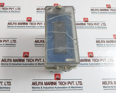 Segc Arh-3 Relay 110Vdc Segc Arh-3 Relay 110Vdc