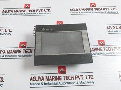 Delta Dop-b03S211 Touch Screen Delta Dop-b03S211 Touch Screen