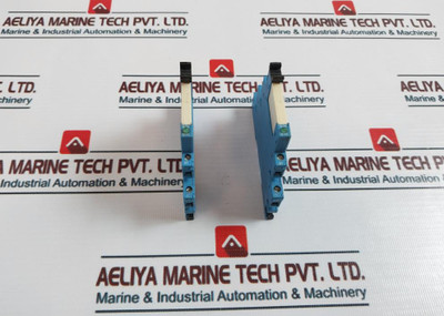 Lot Of 5X Finder 93.01.7.024 Ultra Thin Power Relay Socket