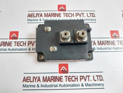 Fuji Electric 1Mbi600Px-140-03 Igbt Module Fuji Electric 1Mbi600Px-140-03 Igbt Module