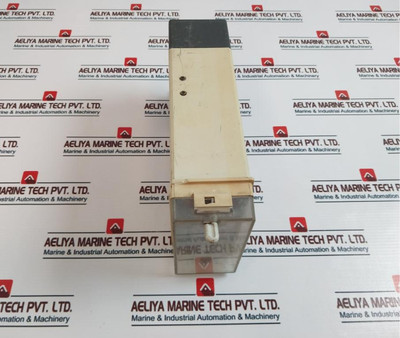 Cascade Vc-321 Exibiic 220V Cascade Vc-321 Exibiic 220V