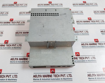 Abb Dsqc1036 3Hac058696-001 R01 Robot Computer Unit Abb Dsqc1036 3Hac058696-001 R01 Robot Computer Unit