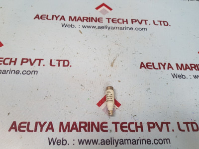 10X Eia D01 4A Neozed Fuse 500V~50Ka GG-GL IEC269 VDE 0636 Weight: 10 gm