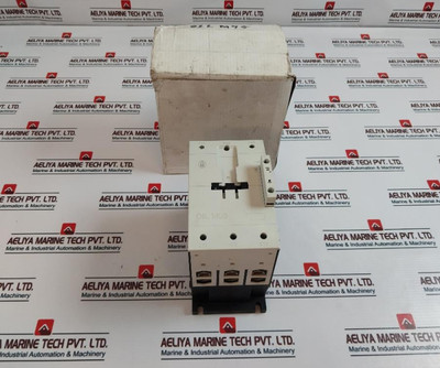 Moeller Dil M(C)95 Contactor 190-240V 50-60Hz