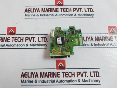 Mitsubishi Electric E70Cb15D Inverter Cpu Circuit Board Mitsubishi Electric E70Cb15D Inverter Cpu Circuit Board