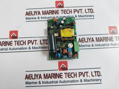 Nexgen Bp053-7 Pcb Card 94V-0 Nexgen Bp053-7 Pcb Card 94V-0