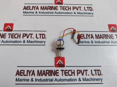 Sfernice P13V Potentiometer Pc33C 2K2 A 20% Sfernice P13V Potentiometer Pc33C 2K2 A 20%