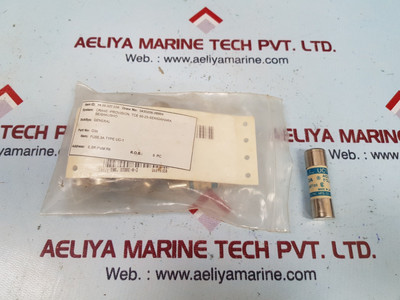 10X Utsunomiya Electric Cello Lite Uc1 Fuse 3A Ac 500V 10X Utsunomiya Electric Cello Lite Uc1 Fuse 3A Ac 500V