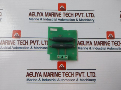 Tci 5100512525/ 5100512527Aa Printed Circuit Board