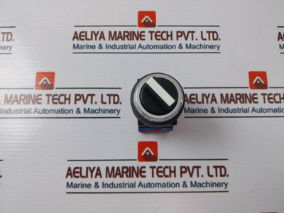 Idec Asn 0302 Selector Switch 10A 600V Hw-u10/ Hw-u01 Idec Asn 0302 Selector Switch 10A 600V Hw-u10/ Hw-u01