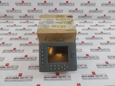 Cobo 3E40000139 View2 Display 1087186