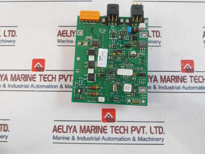 Abb 3Hac6550-1/ Ar0S A862E Robot Control Circuit Board Abb 3Hac6550-1/ Ar0S A862E Robot Control Circuit Board