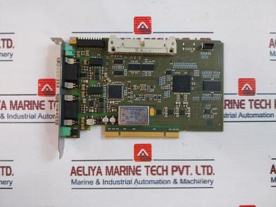 Phoenix Contact 2730637 Circuit Board Module 94V Phoenix Contact 2730637 Circuit Board Module 94V