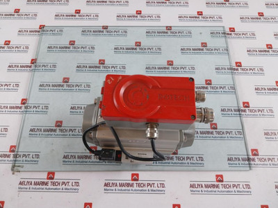 Air Torque Dr00150U Al Pneumatic Actuator W/ Acr3Areaazzalb Alb-module Air Torque Dr00150U Al Pneumatic Actuator W/ Acr3Areaazzalb Alb-module