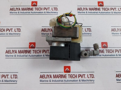Knf Pm21050-86 Vacuum Pump 230 Vac 50/60Hz Ip00 Knf Pm21050-86 Vacuum Pump 230 Vac 50/60Hz Ip00
