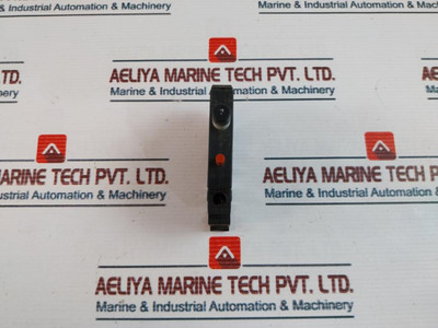 Allen-bradley 1492-gh070 Circuit Breaker Ser: B Allen-bradley 1492-gh070 Circuit Breaker Ser: B