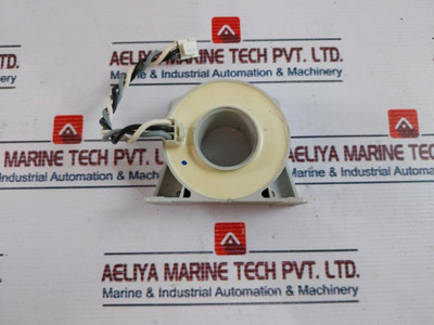Abb Es500-9647 Current Transformer 500A Abb Es500-9647 Current Transformer 500A