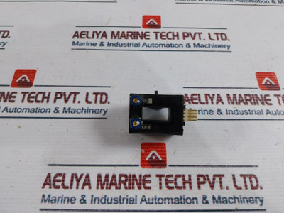 Kohshin Cps-k1873H06 Current Sensor Ky400N874H02
