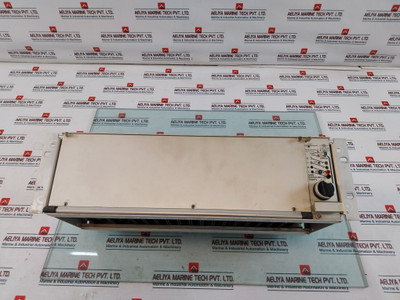 Stein Sohn E 083.1,E 162.1 (2A),E 057.1 (2),E 092.2 (1),E 235.1,E 053.2 Rack