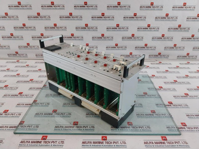 Mak 1.00.7-36.22.00-30,9.01.7-93.11.00-02,9.01.7-91.21.00-11,9.01.7-94.01.00-01