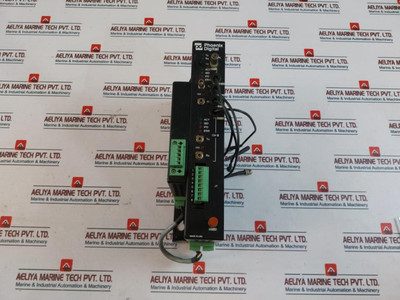 Phoenix Digital Ocm-gen-13/15/13/15-p-d-st- Communication Module (Not Working) Phoenix Digital Ocm-gen-13/15/13/15-p-d-st- Communication Module (Not Working)