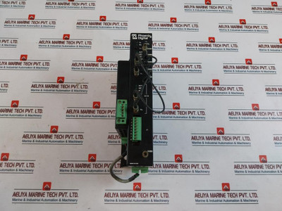 Phoenix Digital Ocm-gen-13/15/13/15-p-d-st Optical Communication Module