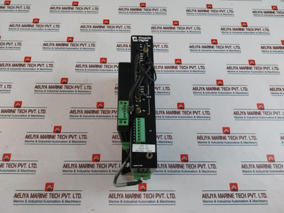 Phoenix Digital 24V-wdm2-spc1 Optical Communication Module Phoenix Digital 24V-wdm2-spc1 Optical Communication Module