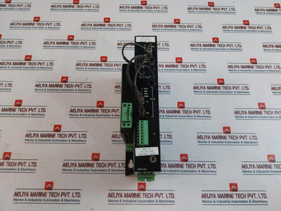 Phoenix Digital Ocm-gen-13/15/13/15-p-d-st, 24V-wdm2-spc1 Communication Module Phoenix Digital Ocm-gen-13/15/13/15-p-d-st, 24V-wdm2-spc1 Communication Module
