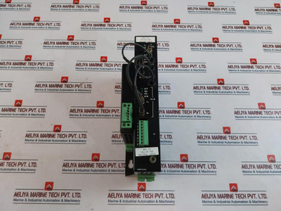 Phoenix Digital Ocm-gen-13/15/13/15-p-d-st, 24V-wdm2-spc1 Communication Module