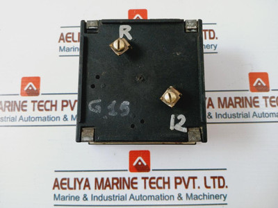 Celsa 0-800A Ammeter 800/5A Celsa 0-800A Ammeter 800/5A