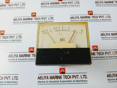 Toyo Keiki Mpc-10 Non Contact Meter Relay Ac 100V 1A Toyo Keiki Mpc-10 Non Contact Meter Relay Ac 100V 1A