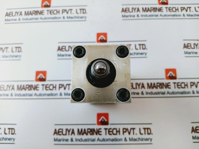 Nabco Gbch-k 3 Way Valve Nabco Gbch-k 3 Way Valve