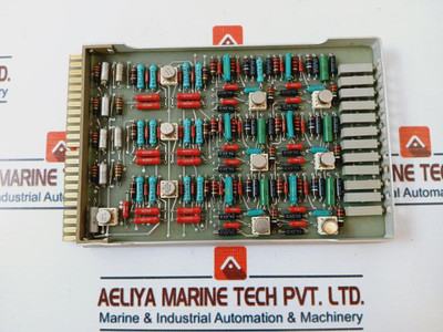 Nebb Pt 14 Printed Circuit Board Nebb Pt 14 Printed Circuit Board
