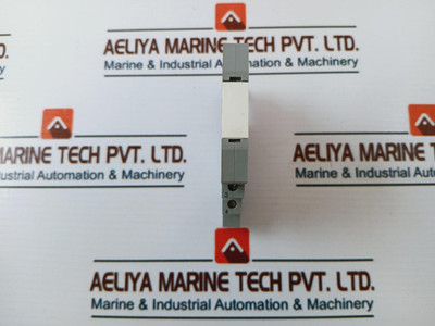 Phoenix Contact 29 66 508 Power Terminal Block Plc-esk Gy Phoenix Contact 29 66 508 Power Terminal Block Plc-esk Gy