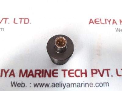 Pepperl Fuchs Proximity Switch NRB10-30GM50-E2-C-V1 299062