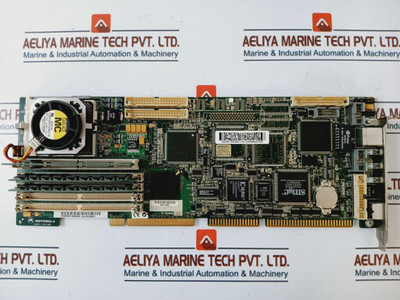 Abb Dsqcs500 Main Pc Board With 3Hac3616-1/03 Socket 7 Cpu Card Abb Dsqcs500 Main Pc Board With 3Hac3616-1/03 Socket 7 Cpu Card