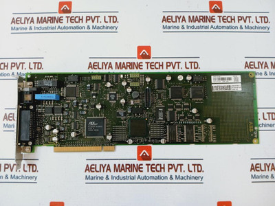 Abb Dsqc 532 3Hac12158-1 Mother Board Abb Dsqc 532 3Hac12158-1 Mother Board