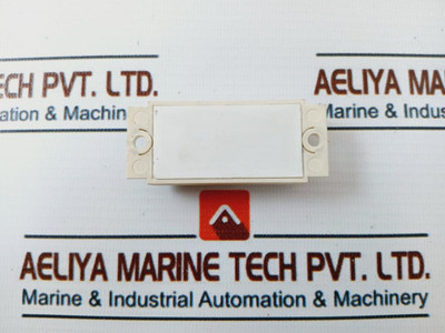 Abb Nred-61-e Varistor Board Module 16328 Abb Nred-61-e Varistor Board Module 16328