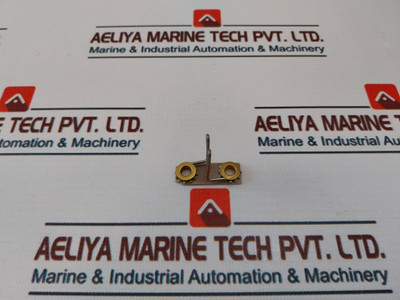 Lot Of 3X General Electric C466A Heater Element