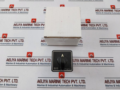 Yongsung C-60 Cam Switch Ac220V 10A Yongsung C-60 Cam Switch Ac220V 10A