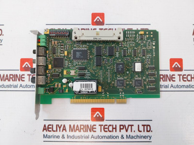 Phoenix Contact 2730640 Printed Circuit Board